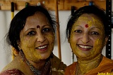 PAYAL_WEDDING-tr Image_0680